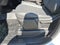 2024 Chevrolet Silverado 3500 HD Chassis Cab Work Truck