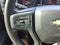 2024 Chevrolet Silverado 3500 HD Chassis Cab Work Truck
