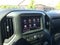 2024 Chevrolet Silverado 3500 HD Chassis Cab Work Truck