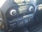 2024 Chevrolet Silverado 3500 HD Chassis Cab Work Truck