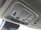 2024 Chevrolet Silverado 3500 HD Chassis Cab Work Truck