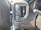 2024 Chevrolet Silverado 3500 HD Chassis Cab Work Truck
