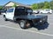 2024 Chevrolet Silverado 3500 HD Chassis Cab Work Truck