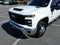 2024 Chevrolet Silverado 3500 HD Chassis Cab Work Truck