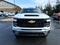 2024 Chevrolet Silverado 2500 HD WT