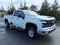 2024 Chevrolet Silverado 2500 HD WT