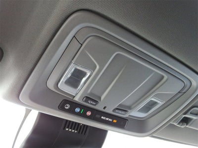 2024 Chevrolet Silverado 2500 HD WT