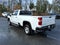 2024 Chevrolet Silverado 2500 HD WT
