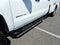 2019 Chevrolet Silverado 2500 HD Work Truck