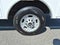 2019 Chevrolet Silverado 2500 HD Work Truck