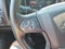 2019 Chevrolet Silverado 2500 HD Work Truck