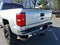 2019 Chevrolet Silverado 2500 HD LTZ