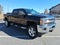2016 Chevrolet Silverado 2500 HD LT