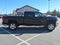 2016 Chevrolet Silverado 2500 HD LT