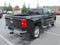 2016 Chevrolet Silverado 2500 HD LT