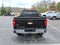 2016 Chevrolet Silverado 2500 HD LT
