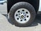 2016 Chevrolet Silverado 3500 HD Work Truck