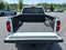 2016 Chevrolet Silverado 3500 HD Work Truck