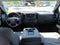 2016 Chevrolet Silverado 3500 HD Work Truck