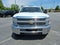 2016 Chevrolet Silverado 3500 HD Work Truck