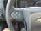 2016 Chevrolet Silverado 3500 HD Work Truck