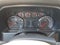 2016 Chevrolet Silverado 3500 HD Work Truck
