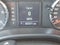 2016 Chevrolet Silverado 3500 HD Work Truck