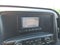 2016 Chevrolet Silverado 3500 HD Work Truck
