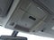2016 Chevrolet Silverado 3500 HD Work Truck