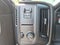 2016 Chevrolet Silverado 3500 HD Work Truck