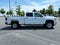 2016 Chevrolet Silverado 3500 HD Work Truck