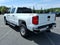 2016 Chevrolet Silverado 3500 HD Work Truck