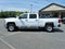 2016 Chevrolet Silverado 3500 HD Work Truck
