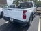 2020 Chevrolet Silverado 2500 HD Work Truck