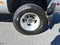2012 Chevrolet Silverado 3500 HD LTZ
