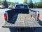 2012 Chevrolet Silverado 3500 HD LTZ