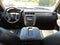 2012 Chevrolet Silverado 3500 HD LTZ
