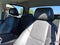 2012 Chevrolet Silverado 3500 HD LTZ