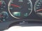 2012 Chevrolet Silverado 3500 HD LTZ