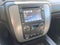 2012 Chevrolet Silverado 3500 HD LTZ