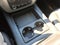2012 Chevrolet Silverado 3500 HD LTZ