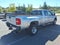 2012 Chevrolet Silverado 3500 HD LTZ