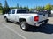 2012 Chevrolet Silverado 3500 HD LTZ