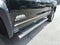 2017 Chevrolet Silverado 3500 HD High Country
