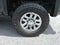 2017 Chevrolet Silverado 3500 HD High Country