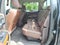 2017 Chevrolet Silverado 3500 HD High Country