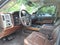 2017 Chevrolet Silverado 3500 HD High Country