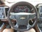2017 Chevrolet Silverado 3500 HD High Country
