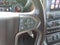 2017 Chevrolet Silverado 3500 HD High Country