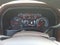 2017 Chevrolet Silverado 3500 HD High Country
